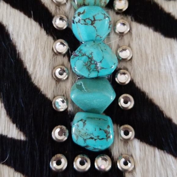 Kurtmen Designs purse - Picture 6 of 8